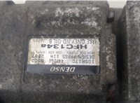 38810RYEA01 Компрессор кондиционера Acura MDX 2006-2013 20540711 #3