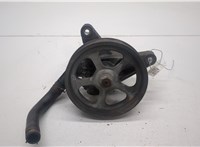 56110RYEA02, 56483RCAA01 Насос гидроусилителя руля (ГУР) Acura MDX 2006-2013 20540712 #1