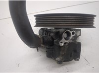 56110RYEA02, 56483RCAA01 Насос гидроусилителя руля (ГУР) Acura MDX 2006-2013 20540712 #2