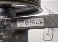 56110RYEA02, 56483RCAA01 Насос гидроусилителя руля (ГУР) Acura MDX 2006-2013 20540712 #3