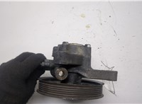 56110RYEA02, 56483RCAA01 Насос гидроусилителя руля (ГУР) Acura MDX 2006-2013 20540712 #4
