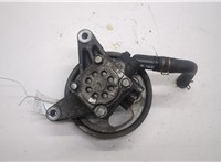 56110RYEA02, 56483RCAA01 Насос гидроусилителя руля (ГУР) Acura MDX 2006-2013 20540712 #5