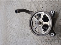 56110RYEA02, 56483RCAA01 Насос гидроусилителя руля (ГУР) Acura MDX 2006-2013 20540712 #6