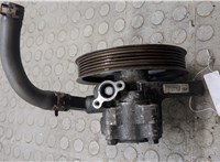 56110RYEA02, 56483RCAA01 Насос гидроусилителя руля (ГУР) Acura MDX 2006-2013 20540712 #7