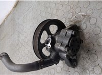 56110RYEA02, 56483RCAA01 Насос гидроусилителя руля (ГУР) Acura MDX 2006-2013 20540712 #8