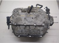 17160RYEA00 Коллектор впускной Acura MDX 2006-2013 20540713 #1