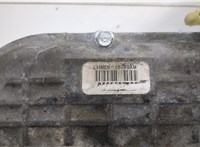 17160RYEA00 Коллектор впускной Acura MDX 2006-2013 20540713 #2