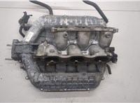 17160RYEA00 Коллектор впускной Acura MDX 2006-2013 20540713 #3