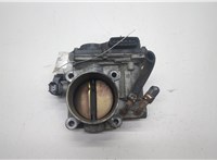16400RYEA01 Заслонка дроссельная Acura MDX 2006-2013 20540714 #1