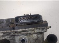 16400RYEA01 Заслонка дроссельная Acura MDX 2006-2013 20540714 #2