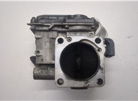 16400RYEA01 Заслонка дроссельная Acura MDX 2006-2013 20540714 #3