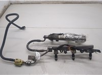 16450RJAA01, 16610RYEA01, 16620RKB003 Форсунка топливная Acura MDX 2006-2013 20540715 #1