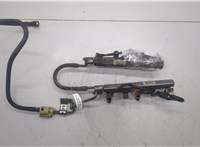 16450RJAA01, 16610RYEA01, 16620RKB003 Форсунка топливная Acura MDX 2006-2013 20540715 #2