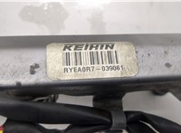 16450RJAA01, 16610RYEA01, 16620RKB003 Форсунка топливная Acura MDX 2006-2013 20540715 #3