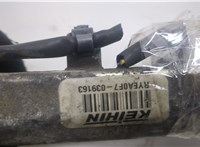 16450RJAA01, 16610RYEA01, 16620RKB003 Форсунка топливная Acura MDX 2006-2013 20540715 #4