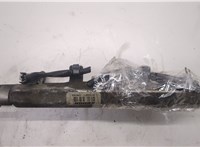 16450RJAA01, 16610RYEA01, 16620RKB003 Форсунка топливная Acura MDX 2006-2013 20540715 #6