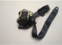  Ремень безопасности Citroen C8 2002-2008 20540716 #1