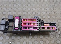 4G0971845A Блок предохранителей Audi A7 2010-2018 20540720 #1