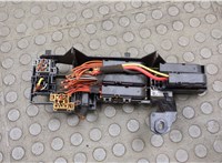 4G0971845A Блок предохранителей Audi A7 2010-2018 20540720 #2