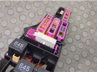 4G0971845A Блок предохранителей Audi A7 2010-2018 20540720 #3