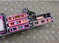 4G0971845A Блок предохранителей Audi A7 2010-2018 20540720 #4