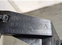 4G0971845A Блок предохранителей Audi A7 2010-2018 20540720 #5
