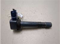 30520PVJA01 Катушка зажигания Acura MDX 2006-2013 20540722 #2