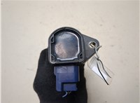 30520PVJA01 Катушка зажигания Acura MDX 2006-2013 20540722 #3