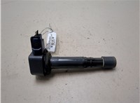 30520PVJA01 Катушка зажигания Acura MDX 2006-2013 20540723 #2