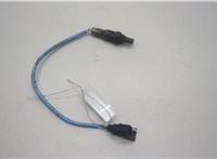 36542RYEA01, 36532-RYE-A01 Лямбда зонд Acura MDX 2006-2013 20540724 #1