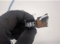 36542RYEA01, 36532-RYE-A01 Лямбда зонд Acura MDX 2006-2013 20540724 #2