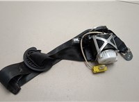  Ремень безопасности Volkswagen Passat 6 2005-2010 20540726 #1