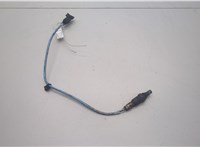 36542RYEA01, 36532-RYE-A01 Лямбда зонд Acura MDX 2006-2013 20540727 #1