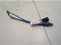 36542RYEA01, 36532-RYE-A01 Лямбда зонд Acura MDX 2006-2013 20540727 #3