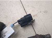 36542RYEA01, 36532-RYE-A01 Лямбда зонд Acura MDX 2006-2013 20540727 #4