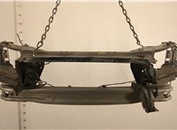  Рамка передняя (телевизор) Volvo V70 2007-2013 20540728 #1