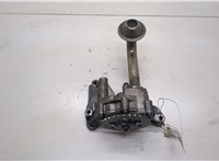  Насос масляный Volkswagen Transporter 5 2003-2015 20540730 #1