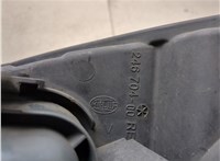  Фара (передняя) Mercedes Vito W639 2003-2014 20540729 #2