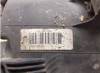  Фара (передняя) Mercedes Vito W639 2003-2014 20540729 #3