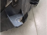  Фара (передняя) Mercedes Vito W639 2003-2014 20540729 #4