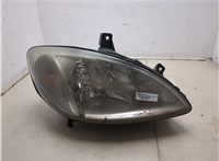  Фара (передняя) Mercedes Vito W639 2003-2014 20540729 #1