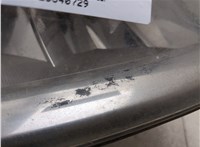  Фара (передняя) Mercedes Vito W639 2003-2014 20540729 #5