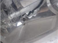  Фара (передняя) Mercedes Vito W639 2003-2014 20540729 #6