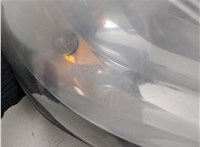  Фара (передняя) Mercedes Vito W639 2003-2014 20540729 #7