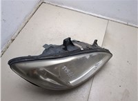  Фара (передняя) Mercedes Vito W639 2003-2014 20540729 #8