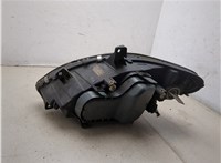  Фара (передняя) Mercedes Vito W639 2003-2014 20540729 #9