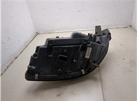  Фара (передняя) Mercedes Vito W639 2003-2014 20540729 #11