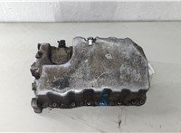  Поддон Volkswagen Transporter 5 2003-2015 20540732 #1