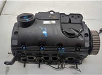  Головка блока (ГБЦ) Volkswagen Transporter 5 2003-2015 20540734 #1