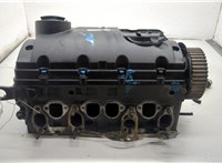  Головка блока (ГБЦ) Volkswagen Transporter 5 2003-2015 20540734 #2